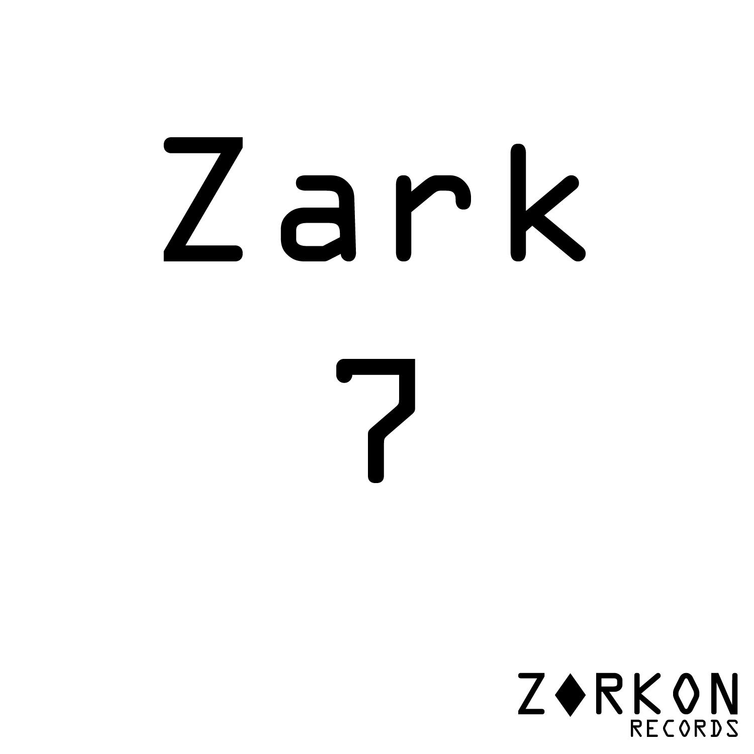 Zark – 7